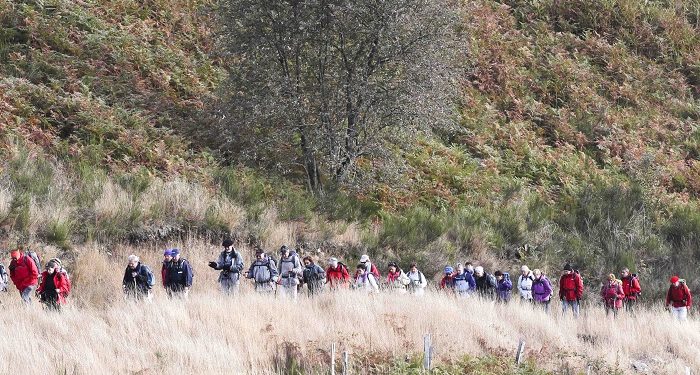 Laura Flessel : « Le sport-santé est un enjeu majeur pour notre pays »