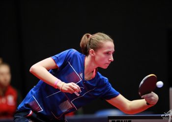 Mondiaux par équipes 2018 : La sélection française dévoilée