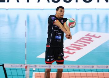 Ligue AM : Présentation des quarts de finale aller