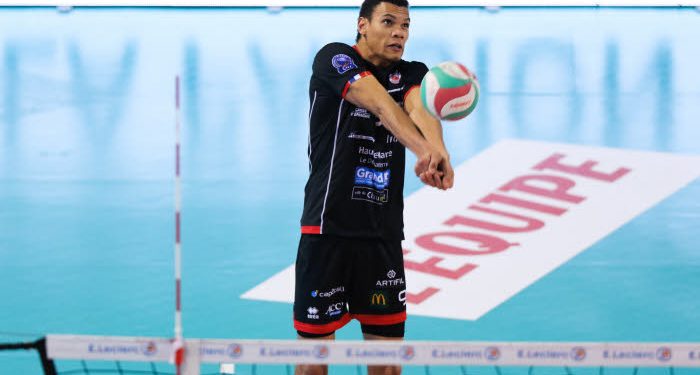 Ligue AM : Présentation des quarts de finale aller