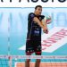 Ligue AM : Présentation des quarts de finale aller