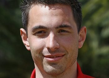 Sylvain Michel : « Je veux montrer que je suis bon partout »