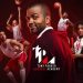 La Tony Parker Adéquat Academy signe son visuel officiel