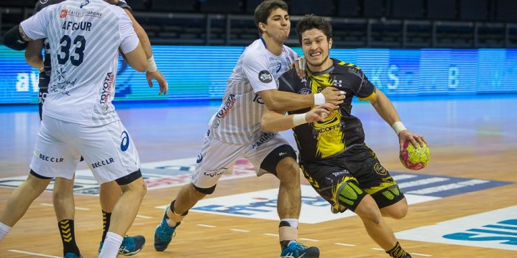 Alexandre Tritta : « Le PSG est battable »