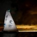 Volvo Ocean Race : Turn the Tide on Plastic 4ème au Brésil
