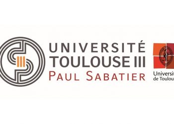 Création du Pôle Sport à l&rsquo;université Toulouse III – Paul Sabatier