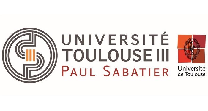 Création du Pôle Sport à l’université Toulouse III – Paul Sabatier