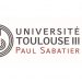 Création du Pôle Sport à l’université Toulouse III – Paul Sabatier