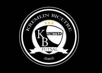 Pas de nouvel exploit du FSMD, KB United au bout du suspense