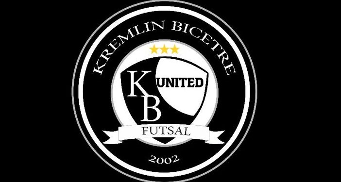 Pas de nouvel exploit du FSMD, KB United au bout du suspense
