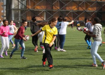 Des lieux de vie facilitateurs d’« art de vie »