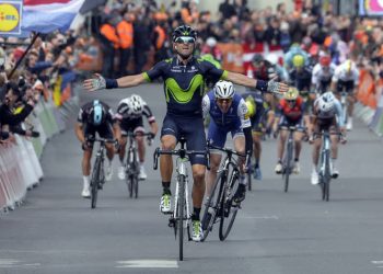 Liège-Bastogne-Liège : Présentation de la 104ème édition