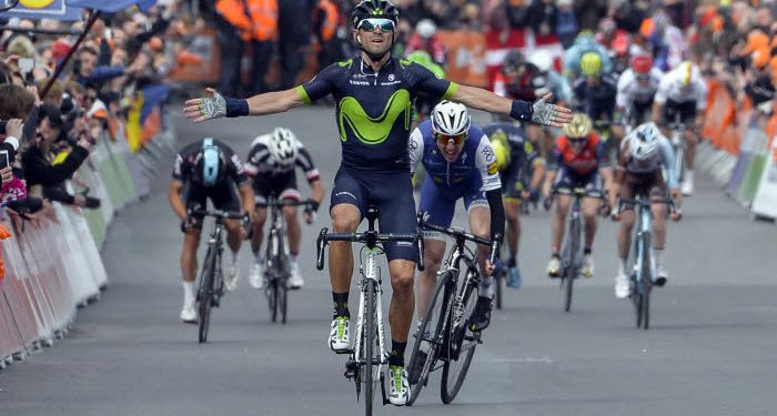 Liège-Bastogne-Liège : Présentation de la 104ème édition