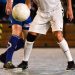 D1 : Béthune Futsal se donne le droit d’y croire !