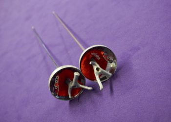 Championnats de France épée 2018 : Objectif JO 2020