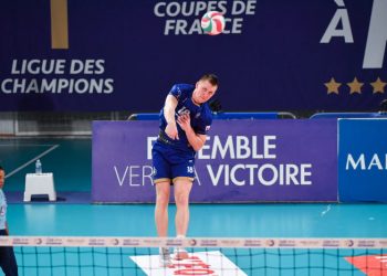 Play-offs 2018 : Présentation des demi-finales