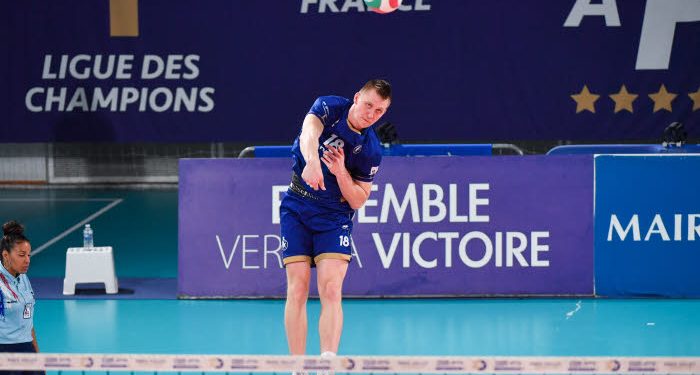 Play-offs 2018 : Présentation des demi-finales