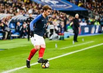 EDF renouvelle son partenariat avec la FFF