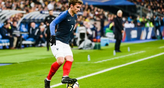 EDF renouvelle son partenariat avec la FFF