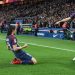 Le Paris Saint-Germain annonce sa tournée d’été en Asie