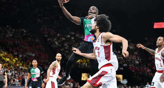 Coupe de France 2018 : Le résumé des finales