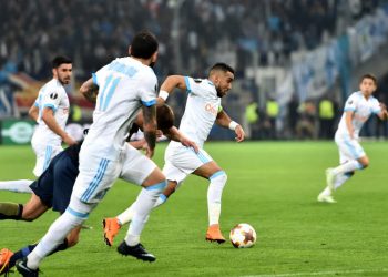Najet Rami : « La saison de l’OM est déjà réussie »