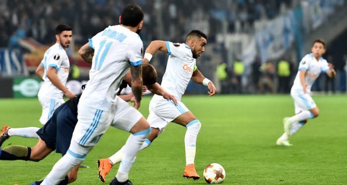 Najet Rami : « La saison de l’OM est déjà réussie »
