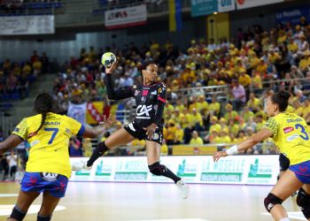 Playoffs LFH : Présentation des demi-finales