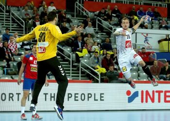 Qualifications Euro 2020 : Le programme des Bleus