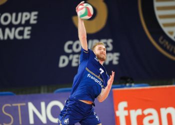 Play-offs : Présentation des quarts de finale retour