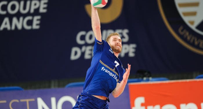 Play-offs : Présentation des quarts de finale retour