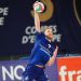 Play-offs : Présentation des quarts de finale retour