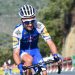 Vuelta 2018 : La liste des 22 équipes sélectionnées