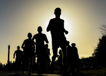 La Fédération Française d&rsquo;Athlétisme se réinvente