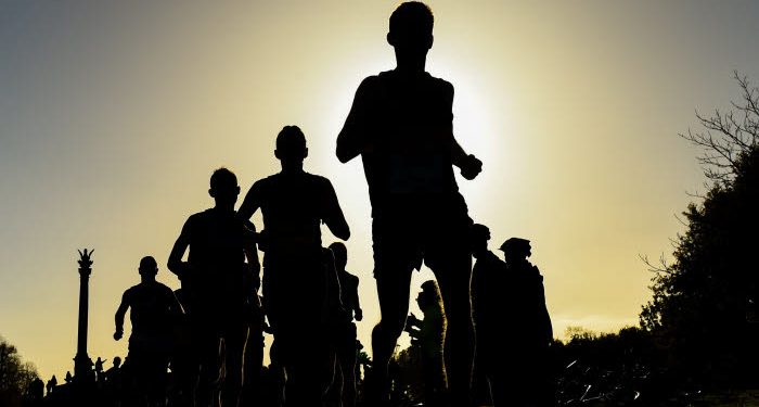 La Fédération Française d’Athlétisme se réinvente