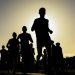 La Fédération Française d’Athlétisme se réinvente