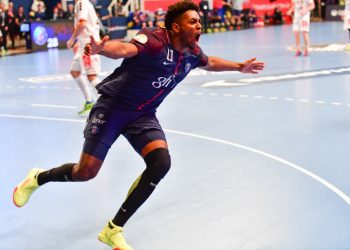 Coupe de France de handball 2018 : Dénouement le 5 mai