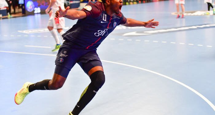 Coupe de France de handball 2018 : Dénouement le 5 mai