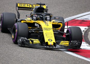 Pirelli devient sponsor titre du Grand Prix de France 2018