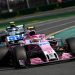 F1 : Acronis et Sahara Force India signent un partenariat