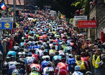 Flèche Wallonne 2018 : Présentation de la 82ème édition