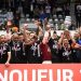 Azdine Aigoun : « Aller chercher le doublé »