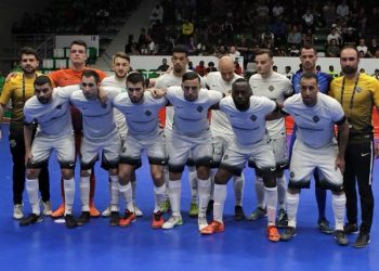 « Une aventure humaine exceptionnelle » pour le FSMD !