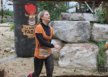 Marion Chelminiak : « Je dépasse mes peurs »