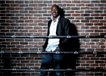 Abdoulaye Fadiga : « L&rsquo;entraîneur doit être le chef »