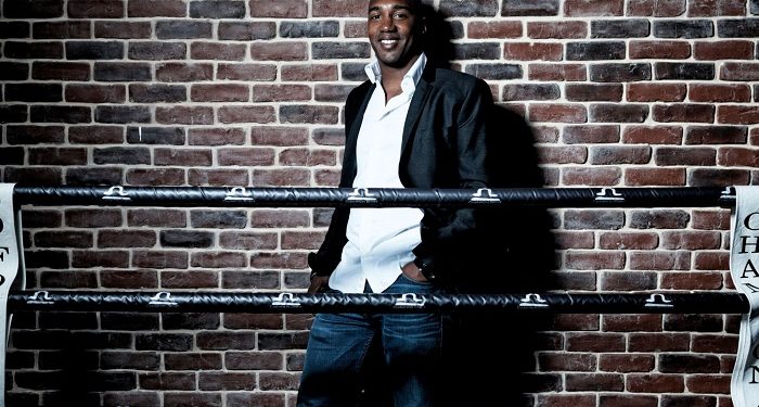 Abdoulaye Fadiga : « L’entraîneur doit être le chef »