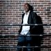 Abdoulaye Fadiga : « L’entraîneur doit être le chef »