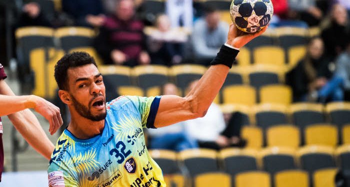 Coupe EHF : Saint-Raphaël peut rentrer dans l’histoire