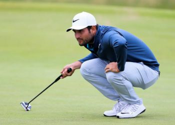 HNA Open de France 2018 : Les Français au rendez-vous