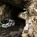 Bryan Bouffier remporte le rallye Antibes Côte d’Azur
